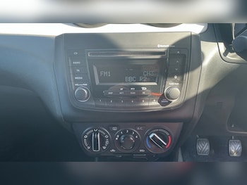 Used Suzuki Swift 2020 for sale - 78186598: Photo