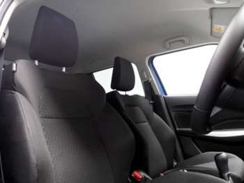Used Suzuki Swift 2021 for sale - 74473953: Photo