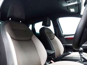 Used SEAT Ibiza 2019 for sale - 75275565: Photo