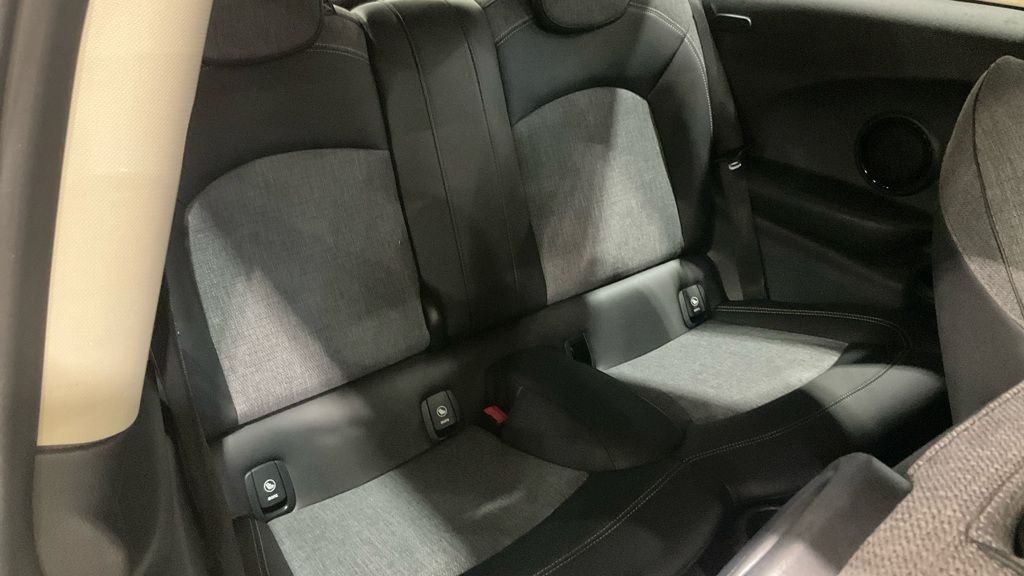 Used MINI Hatch 2017 for sale - 77880199: Photo 7