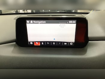 Used Mazda CX-5 2018 for sale - 75716667: Photo