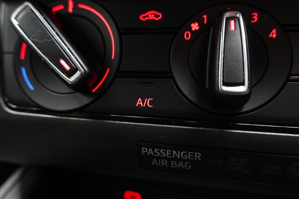 Used SEAT Ibiza 2022 for sale - 77038494: Photo 30