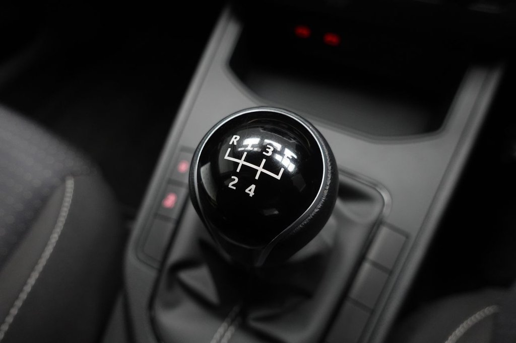 Used SEAT Ibiza 2022 for sale - 77038494: Photo 32