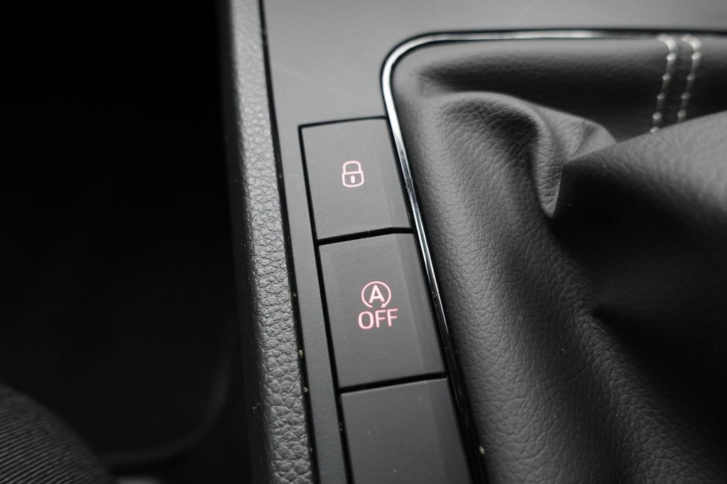 Used SEAT Ibiza 2022 for sale - 77038494: Photo 33