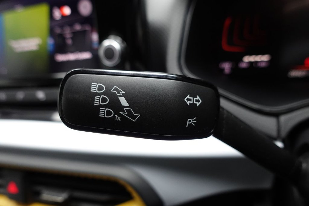 Used SEAT Ibiza 2022 for sale - 77038494: Photo 39