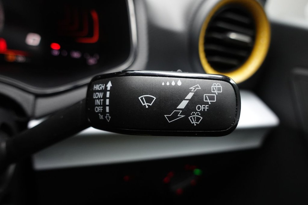 Used SEAT Ibiza 2022 for sale - 77038494: Photo 40