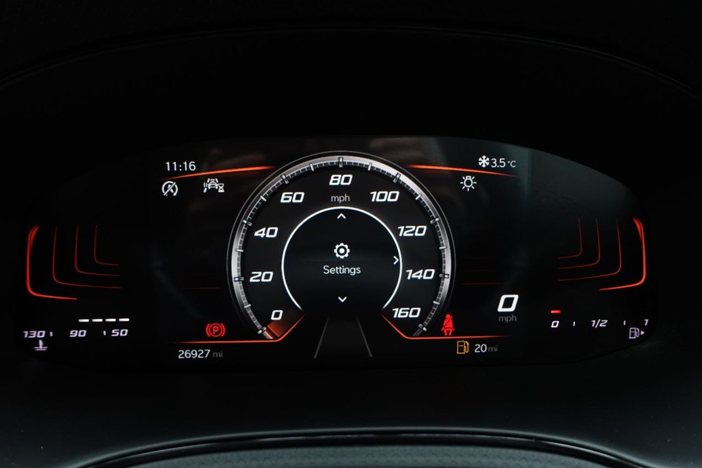 Used SEAT Ibiza 2022 for sale - 77038494: Photo 41