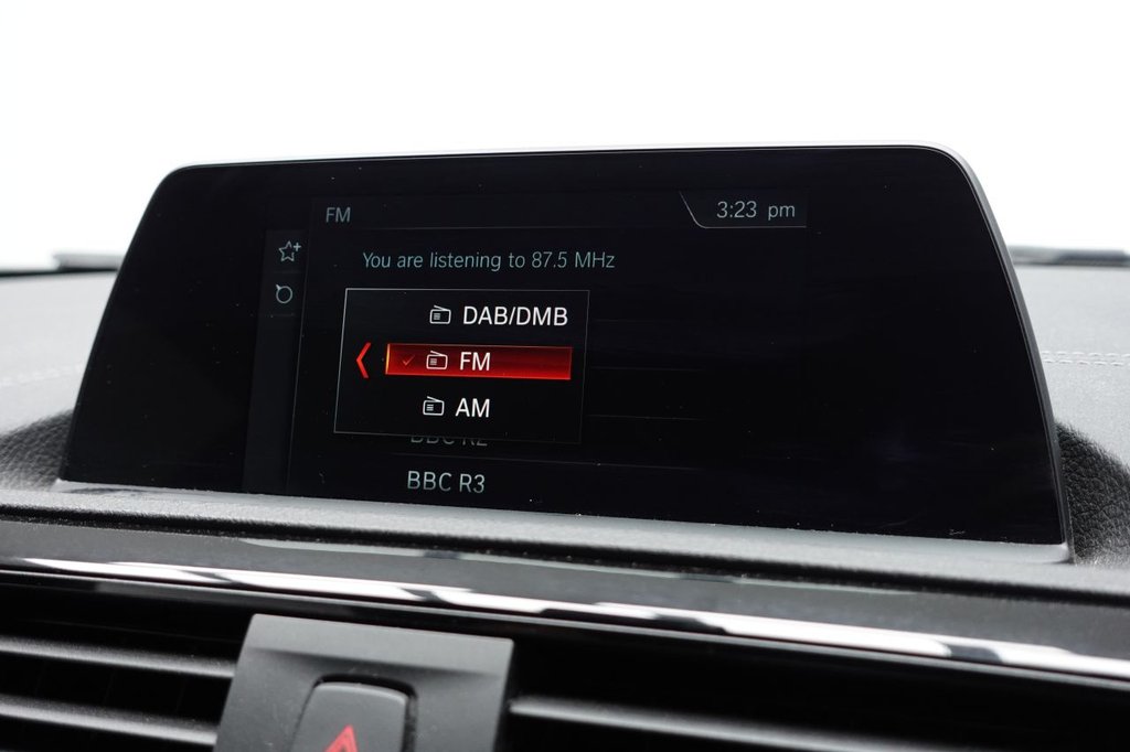 Used BMW 2 Series 2020 for sale - 76470585: Photo 27