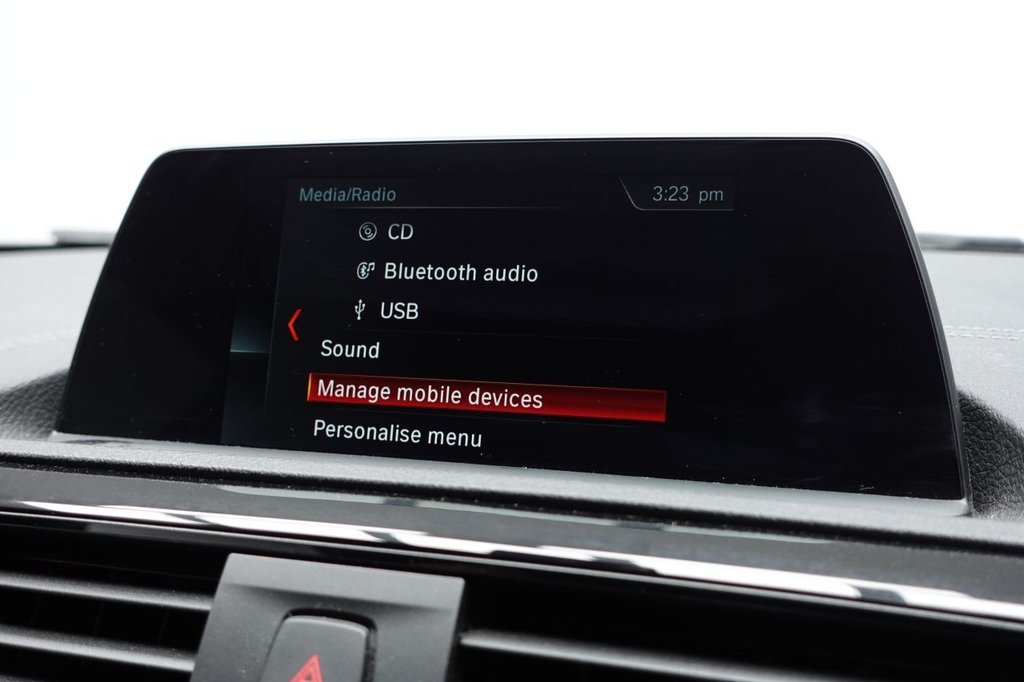 Used BMW 2 Series 2020 for sale - 76470585: Photo 29