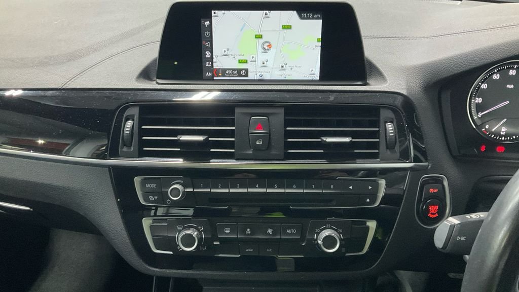 Used BMW 2 Series 2020 for sale - 76470585: Photo 3