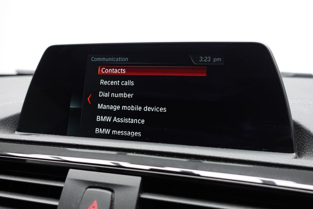 Used BMW 2 Series 2020 for sale - 76470585: Photo 30