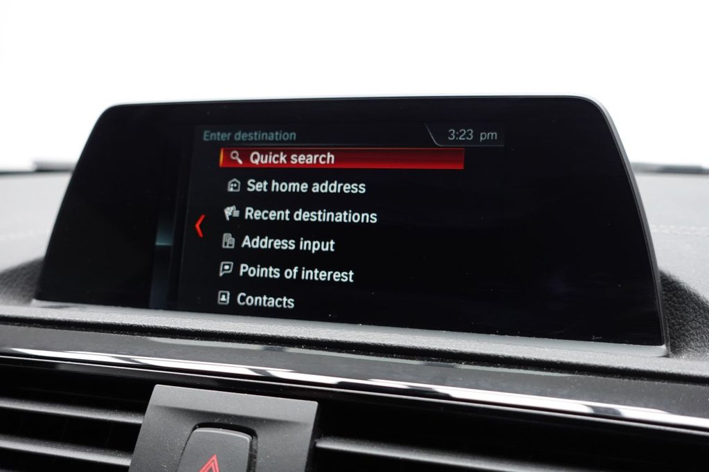 Used BMW 2 Series 2020 for sale - 76470585: Photo 32