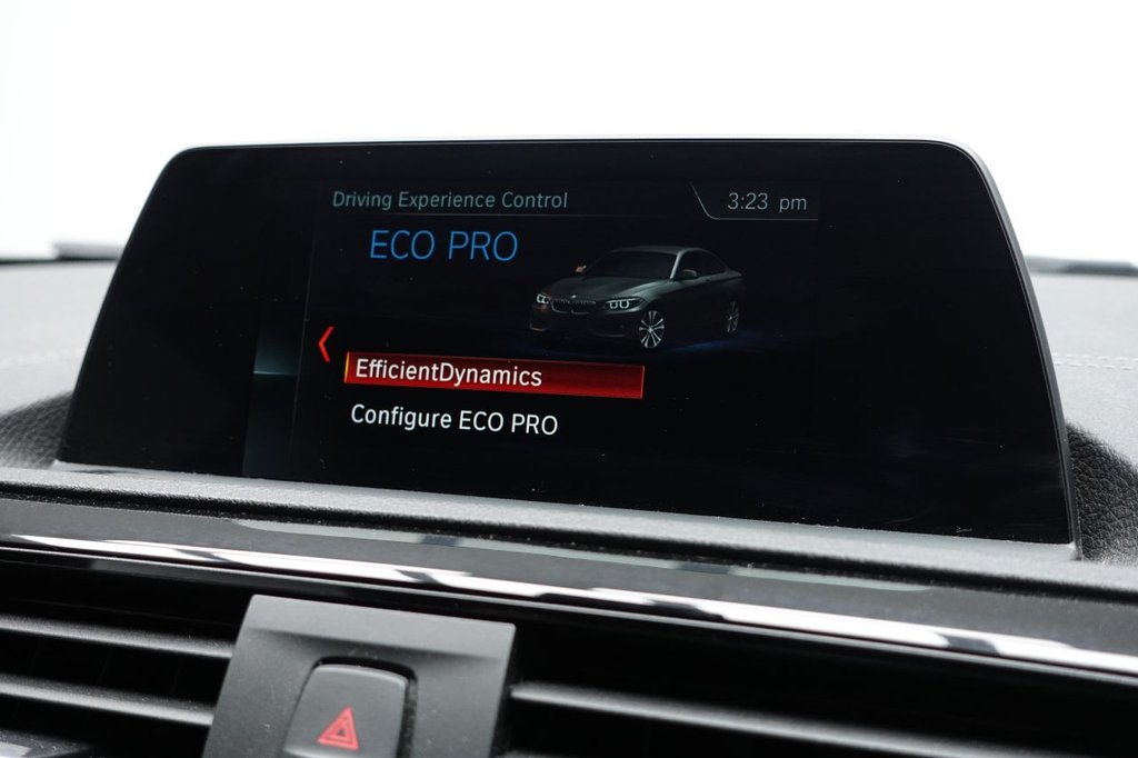 Used BMW 2 Series 2020 for sale - 76470585: Photo 33