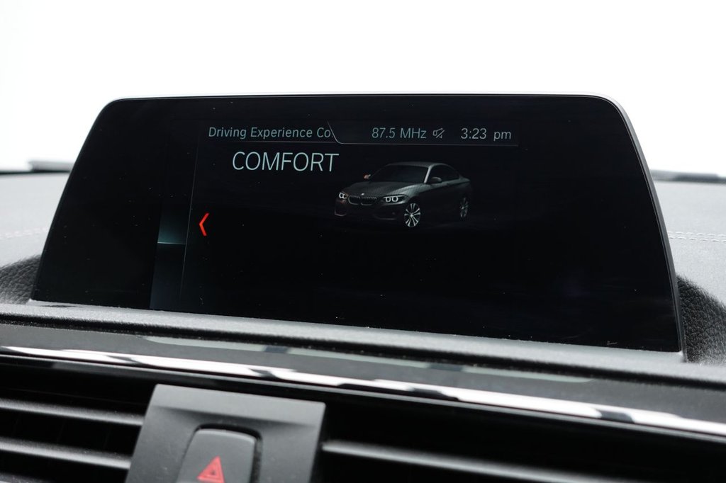 Used BMW 2 Series 2020 for sale - 76470585: Photo 35