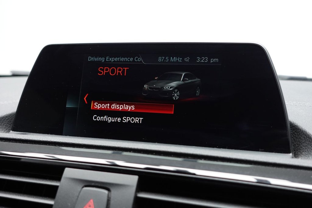 Used BMW 2 Series 2020 for sale - 76470585: Photo 36