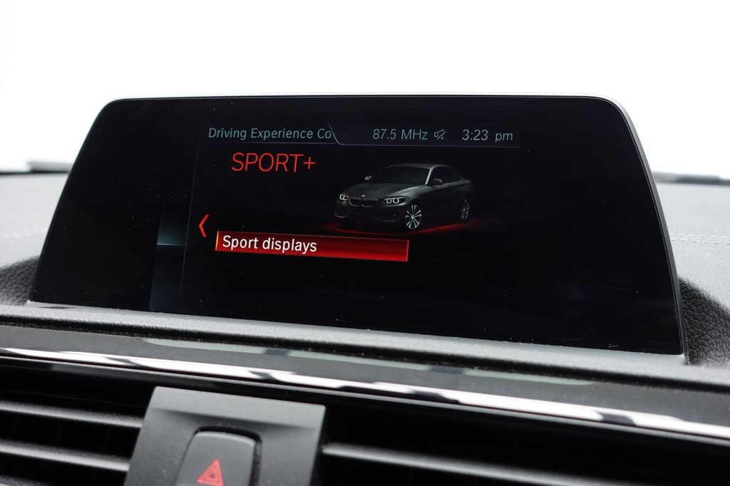 Used BMW 2 Series 2020 for sale - 76470585: Photo 38