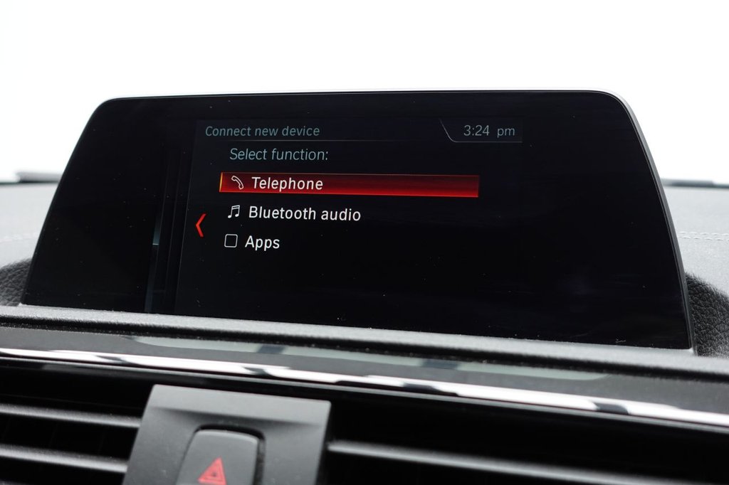 Used BMW 2 Series 2020 for sale - 76470585: Photo 39