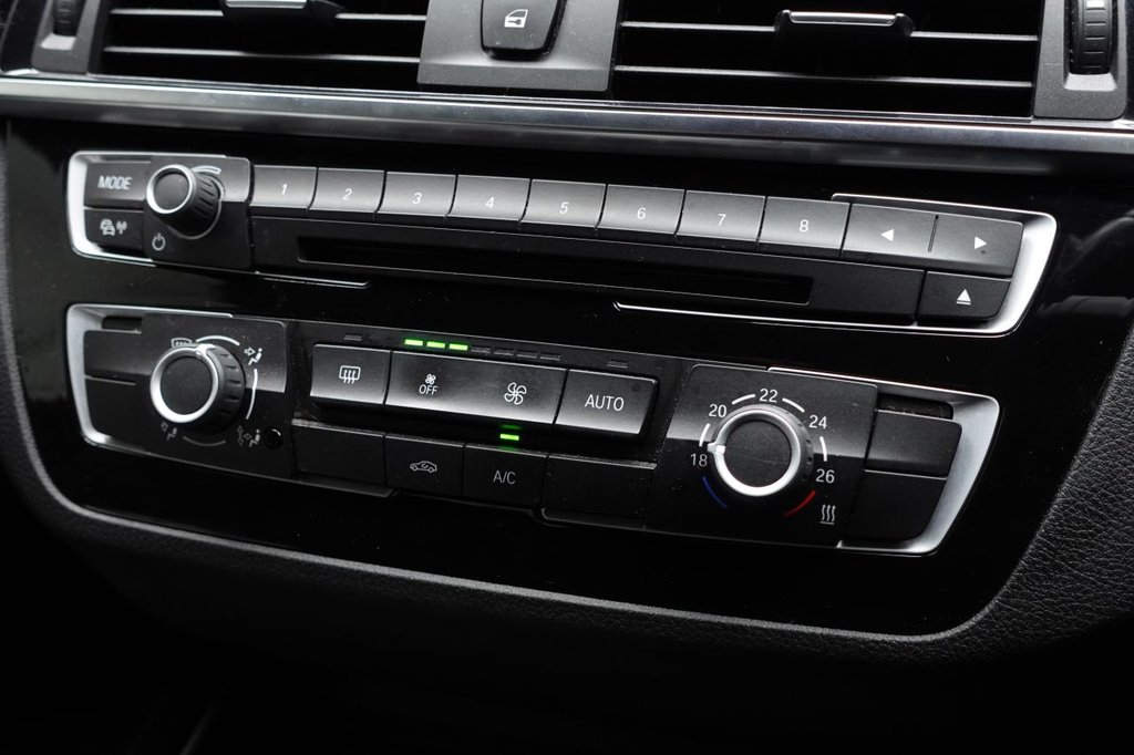 Used BMW 2 Series 2020 for sale - 76470585: Photo 40