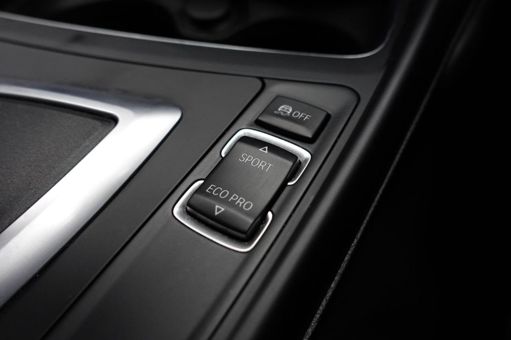 Used BMW 2 Series 2020 for sale - 76470585: Photo 41