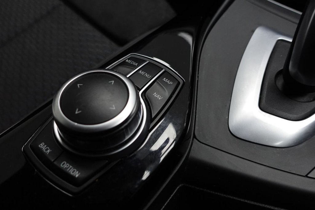 Used BMW 2 Series 2020 for sale - 76470585: Photo 42