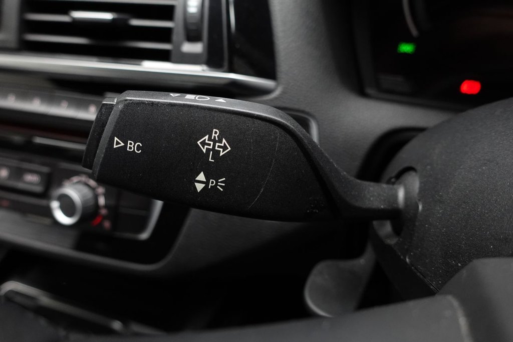 Used BMW 2 Series 2020 for sale - 76470585: Photo 43