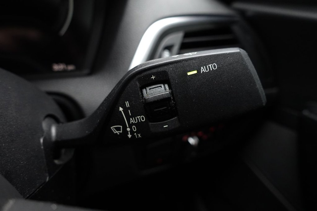 Used BMW 2 Series 2020 for sale - 76470585: Photo 44