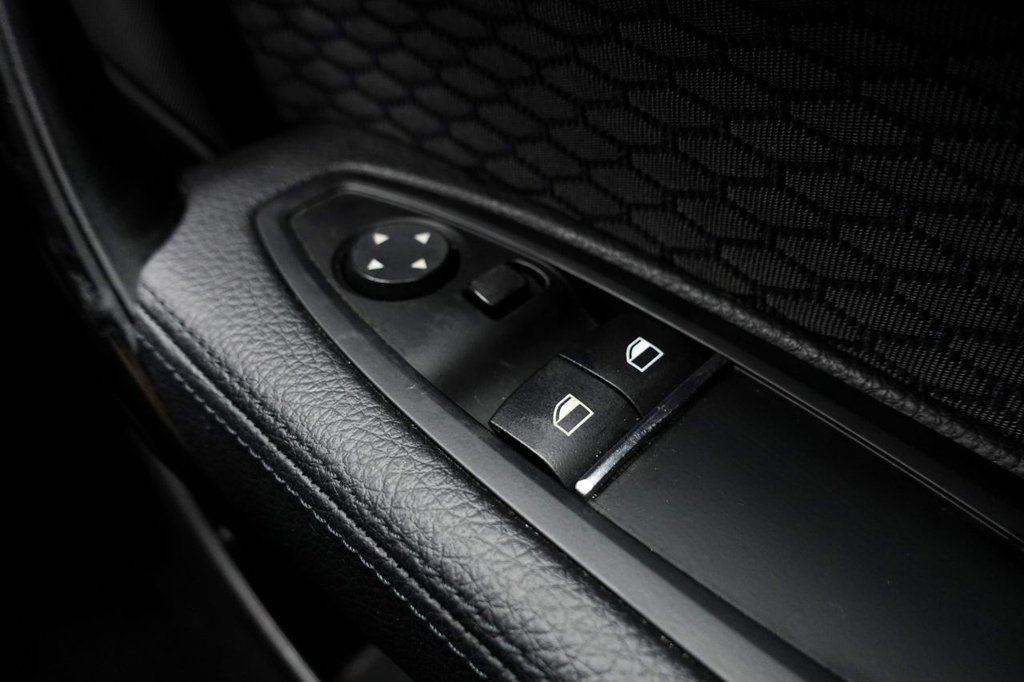 Used BMW 2 Series 2020 for sale - 76470585: Photo 45