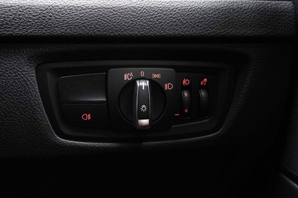 Used BMW 2 Series 2020 for sale - 76470585: Photo 46