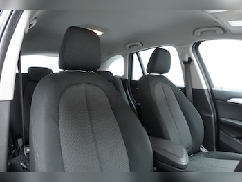 Used BMW X1 2020 for sale - 79584350: Photo