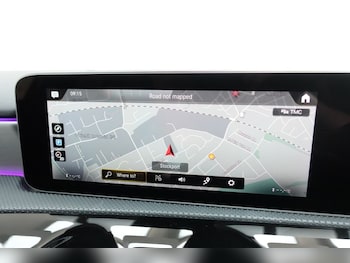 Used Mercedes-Benz A-Class 2019 for sale - 79584676: Photo
