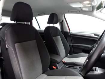 Used Volkswagen Golf 2014 for sale - 75099445: Photo