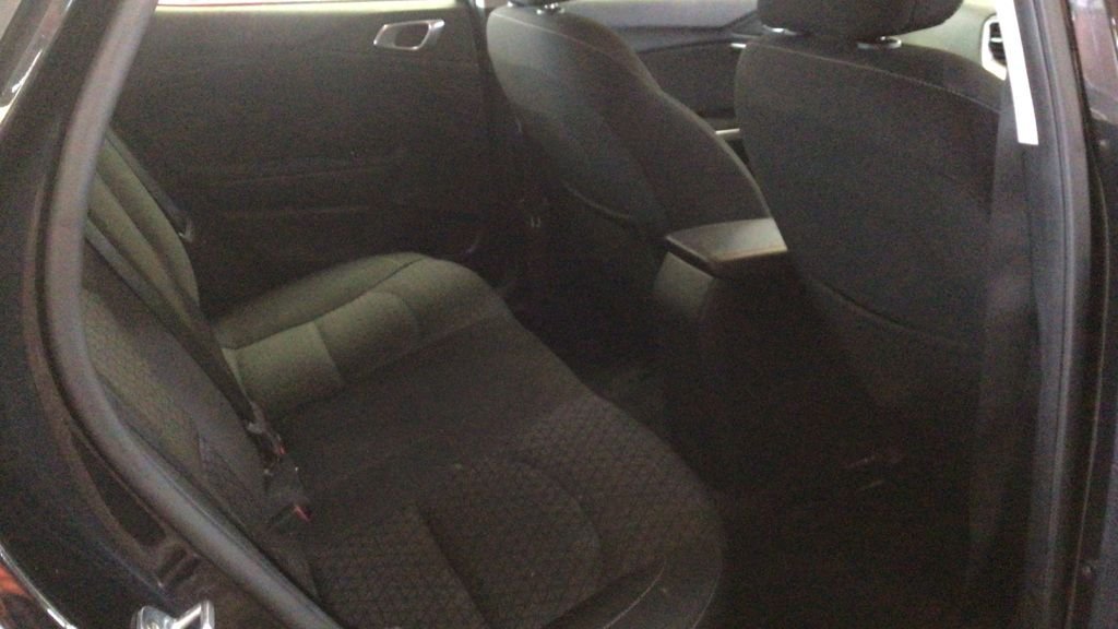 Used Kia XCeed 2020 for sale - 76841460: Photo 12