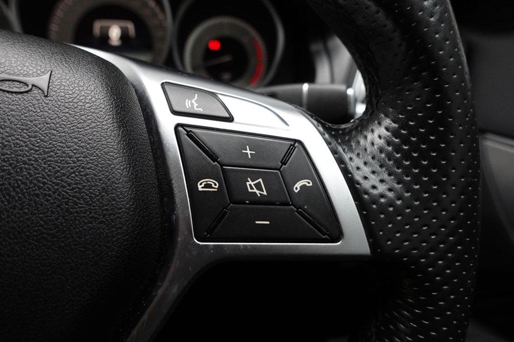 Used Mercedes-Benz E Class 2015 for sale - 77171713: Photo 21