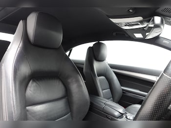 Used Mercedes-Benz E Class 2015 for sale - 77171713: Photo