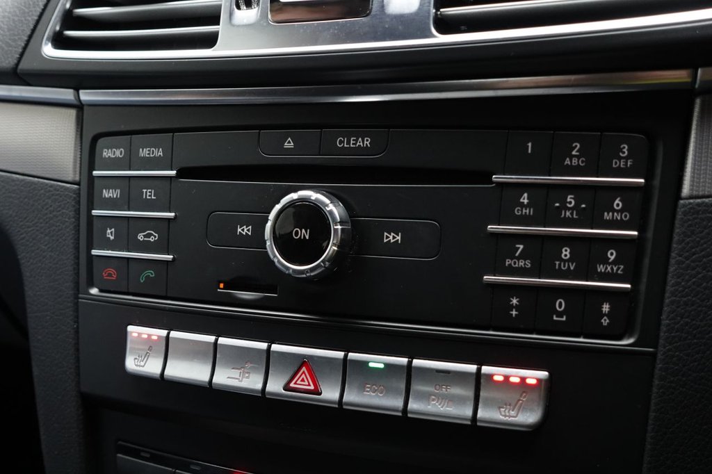 Used Mercedes-Benz E Class 2015 for sale - 77171713: Photo 32