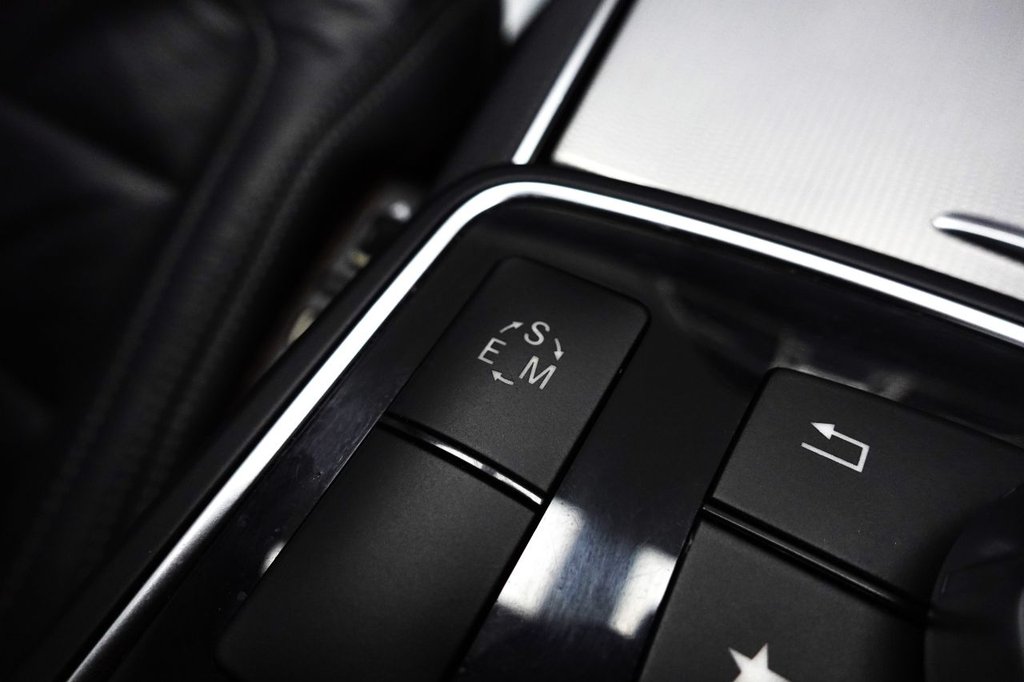 Used Mercedes-Benz E Class 2015 for sale - 77171713: Photo 40