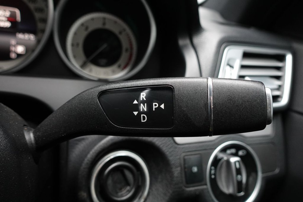 Used Mercedes-Benz E Class 2015 for sale - 77171713: Photo 43