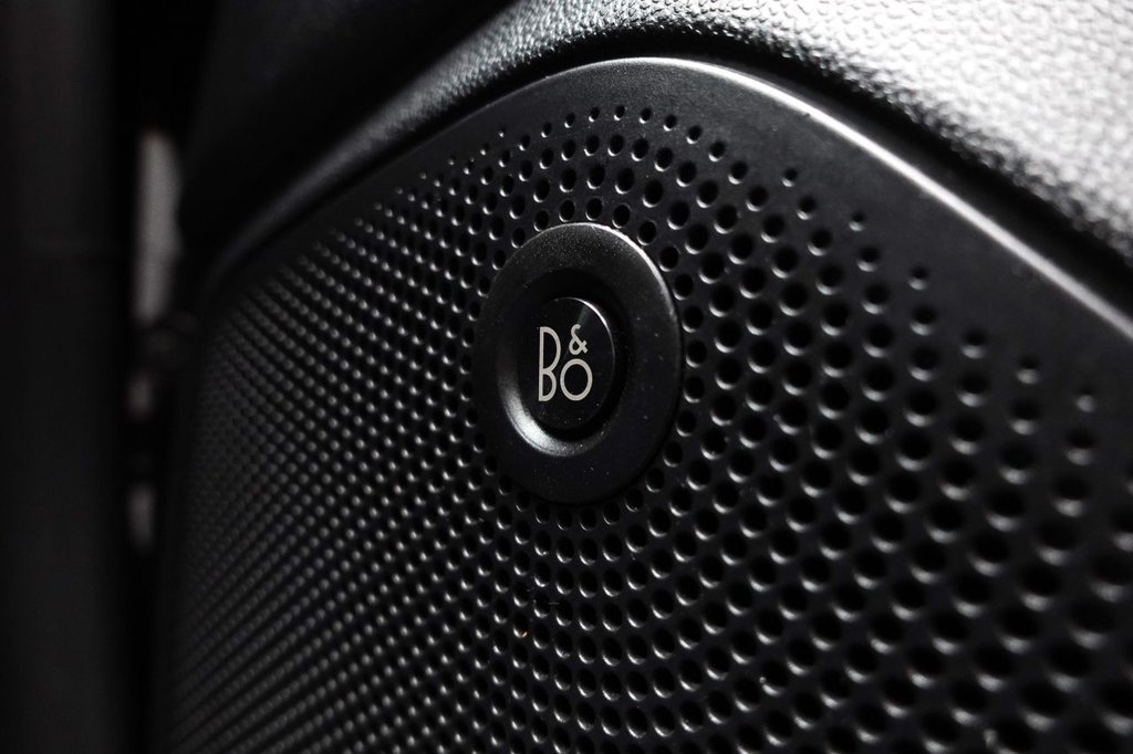 Used Ford Fiesta 2019 for sale - 76056994: Photo 18