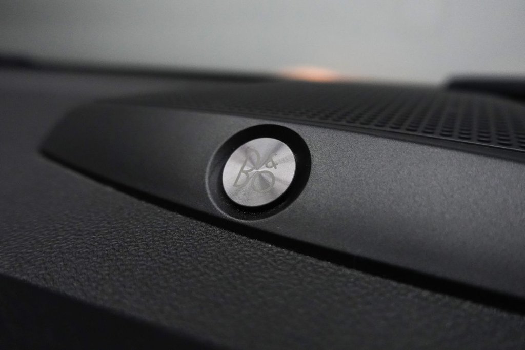 Used Ford Fiesta 2019 for sale - 76056994: Photo 20