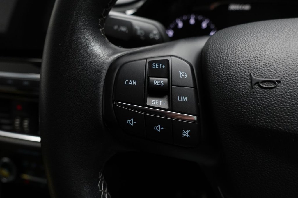 Used Ford Fiesta 2019 for sale - 76056994: Photo 22