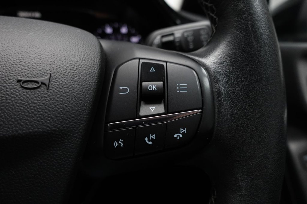 Used Ford Fiesta 2019 for sale - 76056994: Photo 24