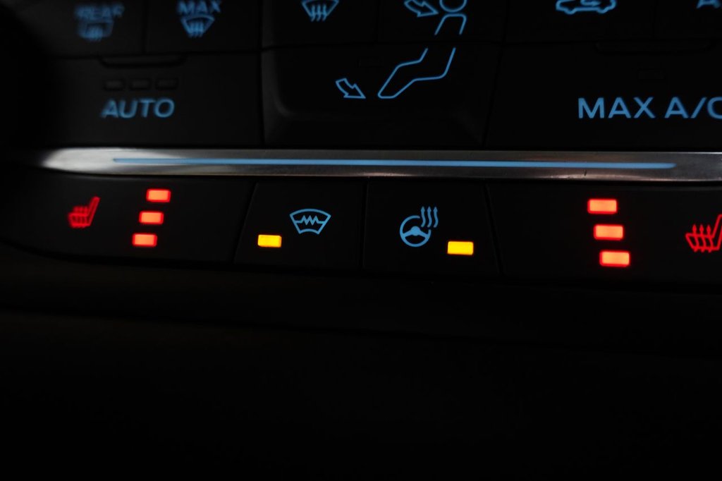 Used Ford Fiesta 2019 for sale - 76056994: Photo 26