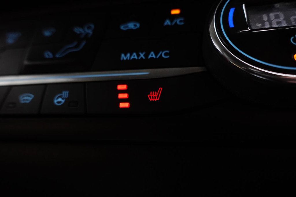 Used Ford Fiesta 2019 for sale - 76056994: Photo 28