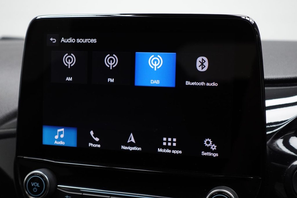 Used Ford Fiesta 2019 for sale - 76056994: Photo 30