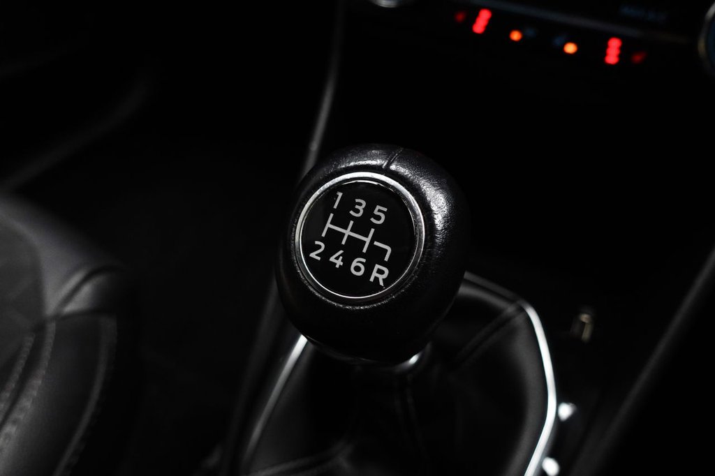 Used Ford Fiesta 2019 for sale - 76056994: Photo 37