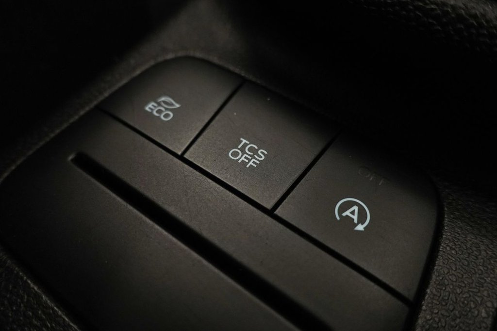 Used Ford Fiesta 2019 for sale - 76056994: Photo 38