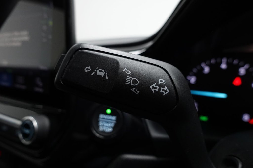 Used Ford Fiesta 2019 for sale - 76056994: Photo 40