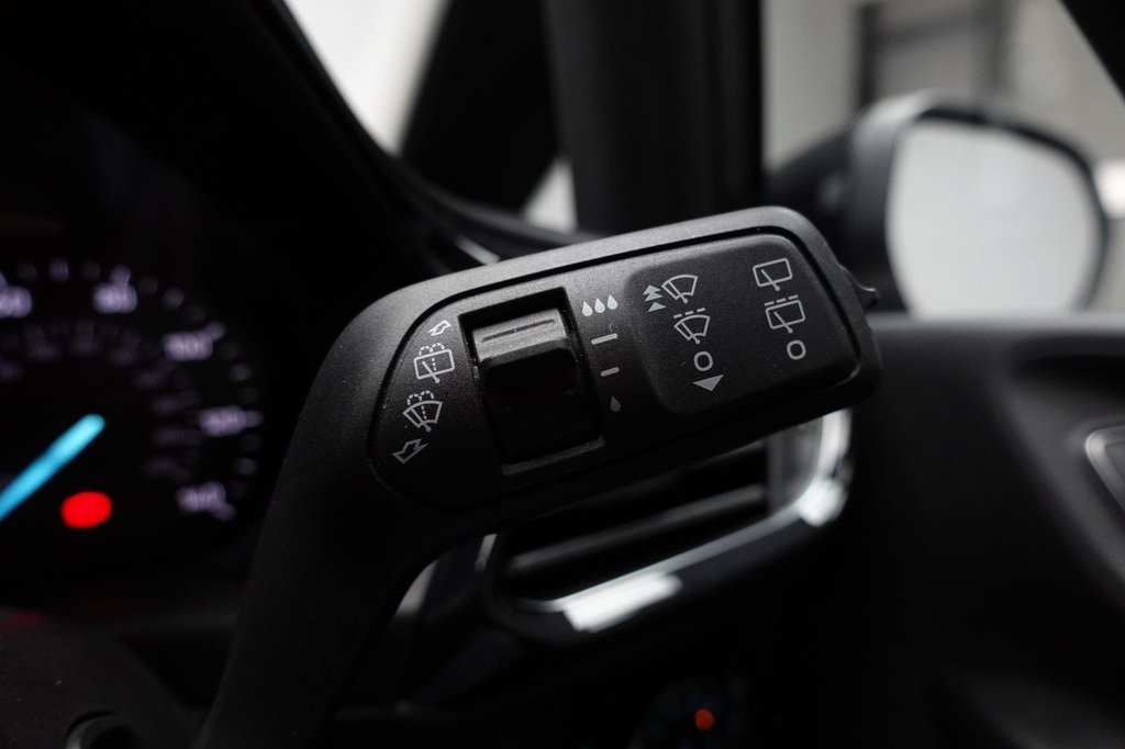 Used Ford Fiesta 2019 for sale - 76056994: Photo 41