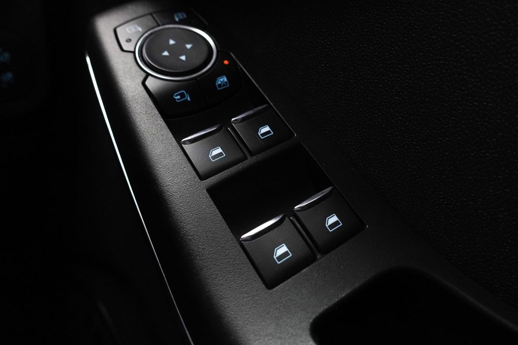 Used Ford Fiesta 2019 for sale - 76056994: Photo 42