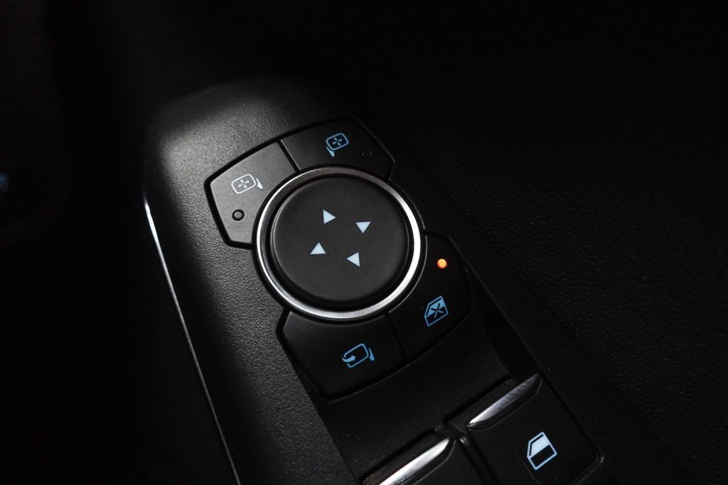 Used Ford Fiesta 2019 for sale - 76056994: Photo 44